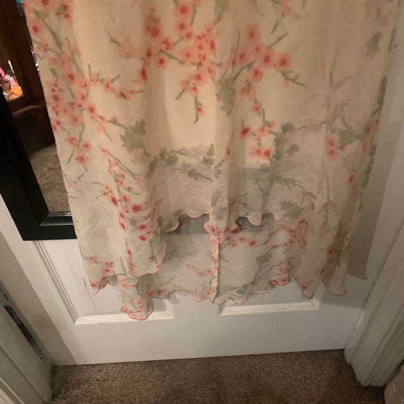 Dress - Picture 5 of 5